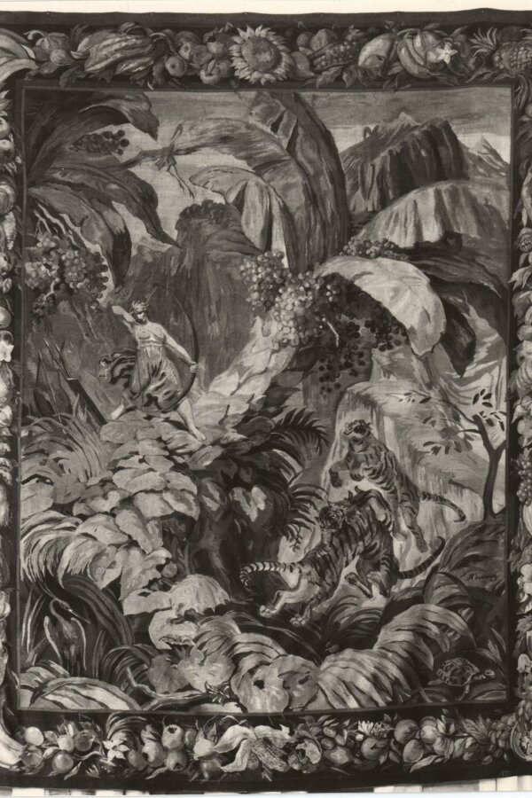 Foto: Ladislav Neubert